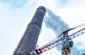 Дарницкую ТЭЦ можно восстановить до зимы: нардеп рассказал детали