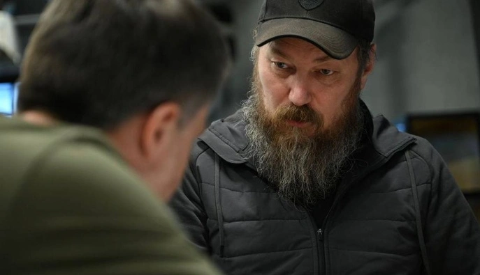 Дроны бьют на расстоянии 2000 км: командир СБС Бровди заявил, что в России больше нет «мирного тыла»