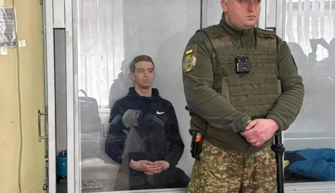 Справа Ірини Фаріон: як адвокати затягують суд, а обвинувачений грає невинну жертву 