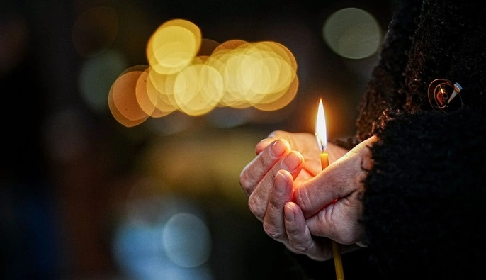 Коли літнього Миколи у 2026 році: дата за новим стилем і прикмети свята