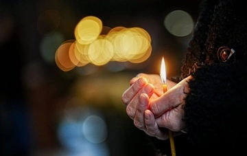 Коли літнього Миколи у 2026 році: дата за новим стилем і прикмети свята