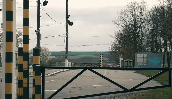 Сили оборони готові до будь-якого сценарію подій на кордоні з Придністров’ям — ОК "Захід"