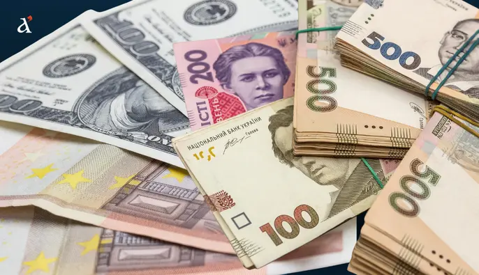 Долар продовжує дорожчати в Україні: яким буде курс до кінця року