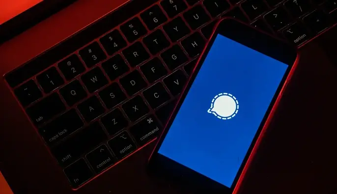 Германия заявила о подозрении в причастности России к кибератаке на чиновников — Bloomberg