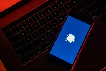 Германия заявила о подозрении в причастности России к кибератаке на чиновников — Bloomberg