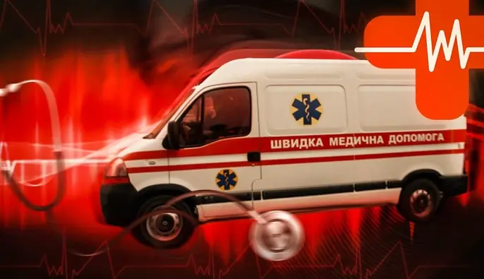 28 апреля — все об этом дне: праздники, события, традиции