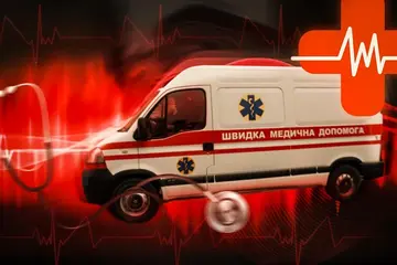 28 квітня — усе про цей день: свята, події, традиції