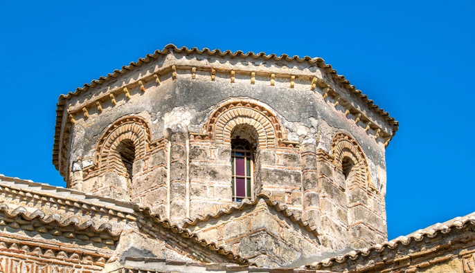 28 апреля — какой сегодня церковный праздник, кому молятся в этот день, традиции и приметы