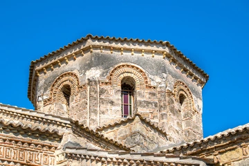 28 квітня — яке сьогодні церковне свято, кому моляться цього дня, традиції та прикмети