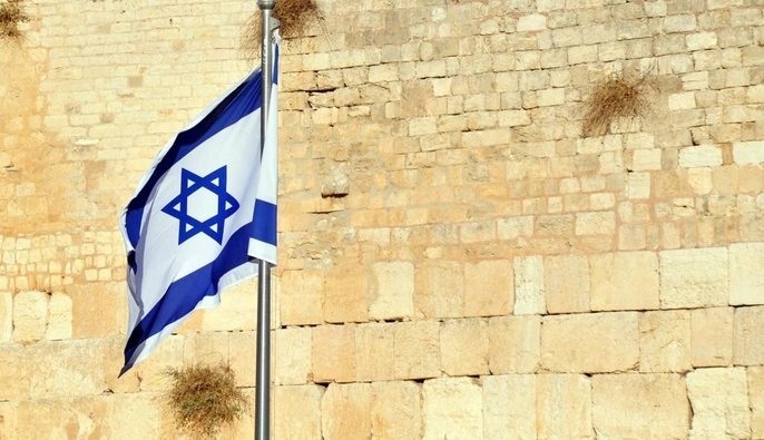 Україна викликала посла Ізраїлю на тлі скандалу із судном, що перевозило викрадене зерно