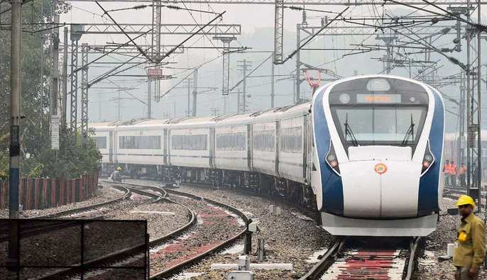 Внаслідок залізничної катастрофи в Індонезії загинуло 14 осіб, ще 84 людини отримали поранення 