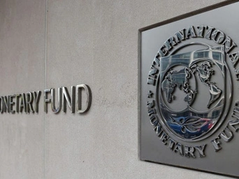 Україні необхідно затвердити податок на посилки, щоб зберегти фінансування від МВФ, – Reuters 