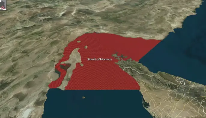 США и Иран могут заключить поэтапное соглашение – CNN
