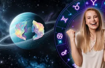 Починається космічний перезапуск: як транзит Урана змінить життя всіх знаків Зодіаку до 2033 року
