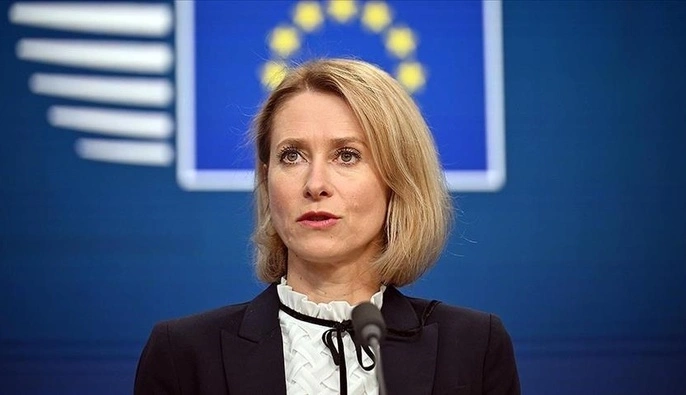 Reuters: у ЄС звернулися до Азії із закликом припинити закупівлі російської нафти