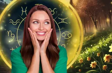 Начнется белая полоса: эти 3 знака Зодиака в мае станут настоящими баловнями судьбы