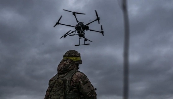 Український ОПК привернув увагу світу завдяки дешевій та ефективній зброї: експерт розповів деталі