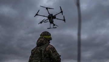 Украинский ОПК привлек внимание мира благодаря дешевому и эффективному оружию: эксперт рассказал детали