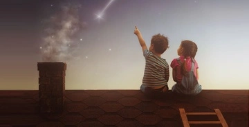 29 квітня  — усе про цей день: свята, події, традиції