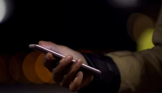 Кремль создает агентурные сети в Украине и Европе: эксперт рассказал, как Россия вербует людей для диверсий