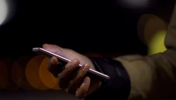 Кремль створює агентурні мережі в Україні та Європі: експерт розповів, як Росія вербує людей для диверсій