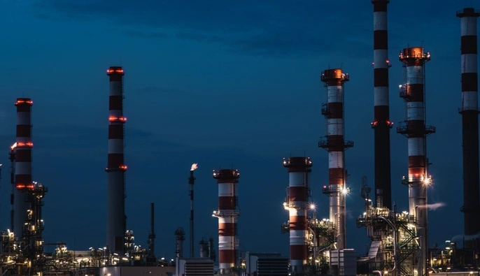 ЄС робить ставку на промисловість: поставлено нові вимоги до державних закупівель і програм державної підтримки