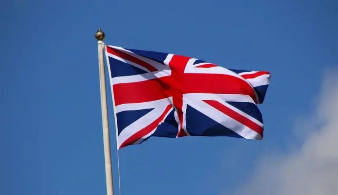 В Британии вызвали иранского посла из-за контента в соцсетях с призывами к насилию