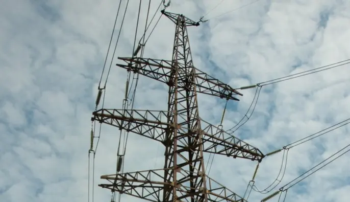 В Укрэнерго сделали заявление относительно почасовых отключений 29 апреля