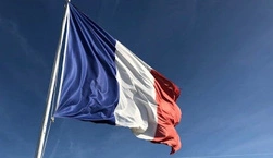 Франция предостерегает ЕС от поспешного торгового соглашения с США