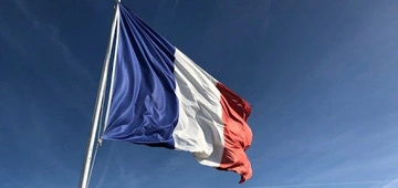 Франція застерігає ЄС від поспішної торговельної угоди зі США