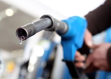 Оккупанты на Херсонщине столкнулись с острой нехваткой горюче-смазочных материалов, – партизаны