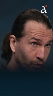 ❗️Система Путина хуже самого Путина #shorts  #путин   #цезарь