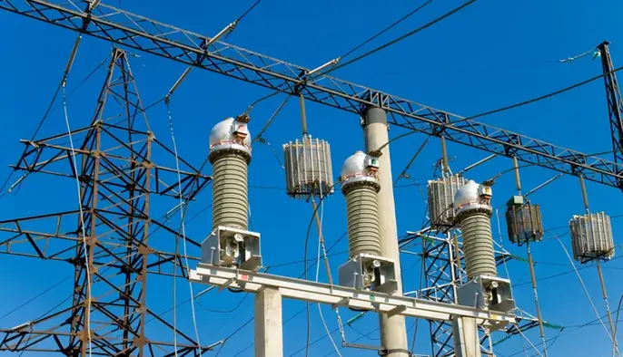 Російські удари залишили без світла шість областей України – "Укренерго"