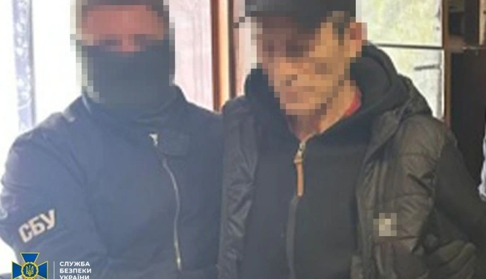 В ВСУ разоблачили 