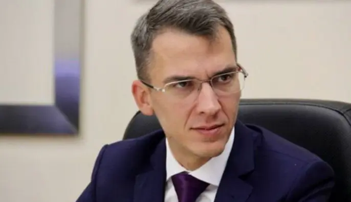 В Україні заочно судитимуть заступника міністра освіти РФ через мілітаризацію дітей 