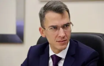 В Україні заочно судитимуть заступника міністра освіти РФ через мілітаризацію дітей 