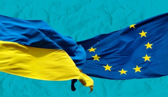 Європа може створити оборонний союз: експерт розповів, яку роль у ньому може відіграти Україна