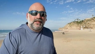 ЗМІ опублікували першу частину 