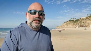 ЗМІ опублікували першу частину "плівок Міндіча": у них фігурують Шефір та Умєров