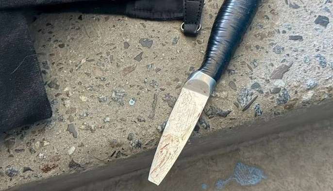 15-річній школярці з Тернополя повідомлено про підозру у замаху на вбивство 