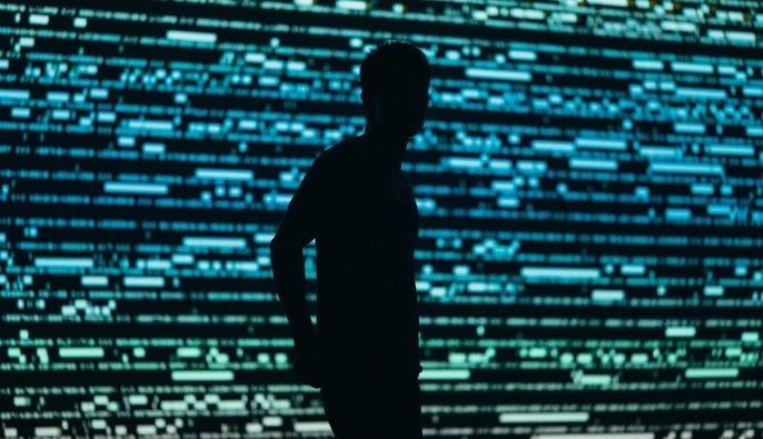 У Німеччині затримали громадянина Казахстану: міг шпигувати на користь Росії