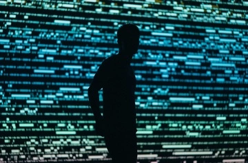 У Німеччині затримали громадянина Казахстану: міг шпигувати на користь Росії