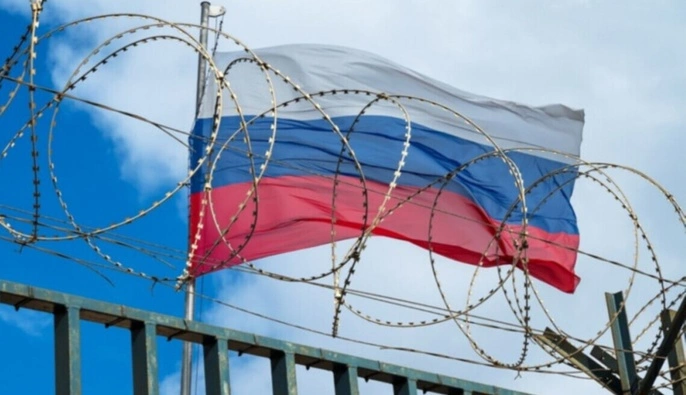 Российские олигархи обходят санкции через Ближний Восток: эксперт рассказал детали