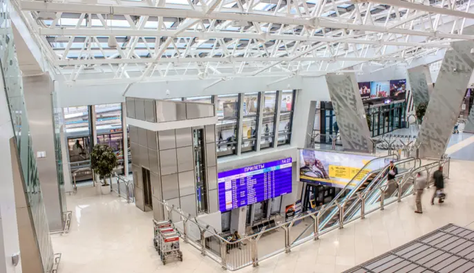 Білорусь підтвердила обмеження на виїзд для російських призовників