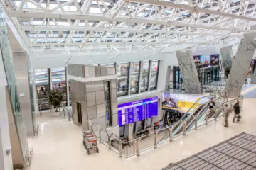 Білорусь підтвердила обмеження на виїзд для російських призовників