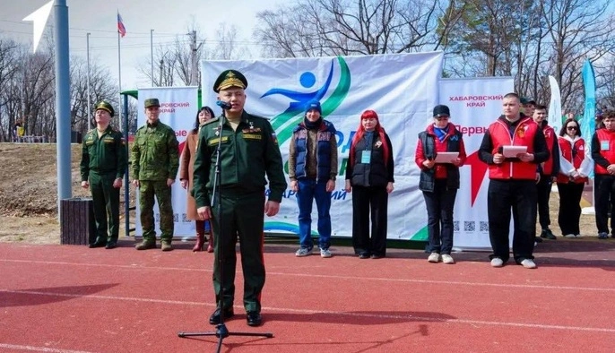 В РФ произошло покушение на генерала, отдавшего приказы об убийствах гражданских в Буче