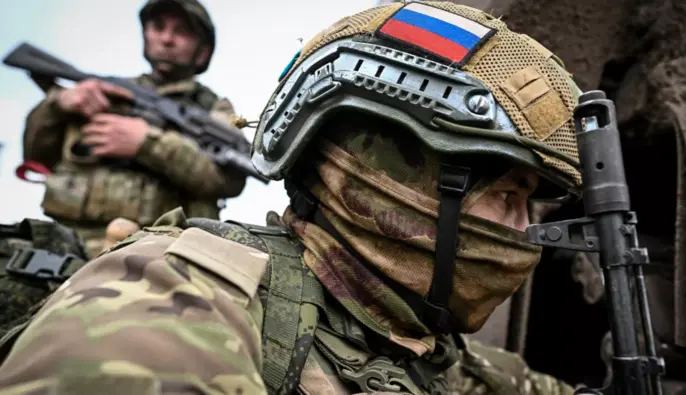 Война как выход из застоя: истинные причины решения Путина напасть на Украину