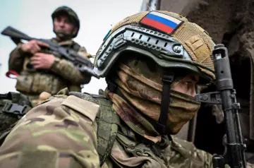 Війна як вихід із застою: справжні причини рішення Путіна напасти на Україну