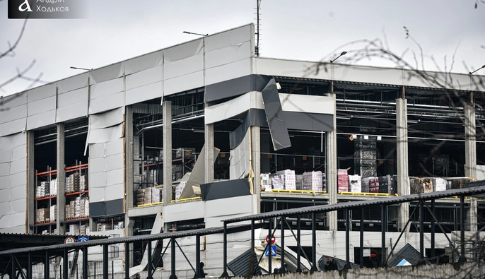 У Реєстрі збитків відкрили 5 нових категорій для бізнесу та держави