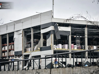 У Реєстрі збитків відкрили 5 нових категорій для бізнесу та держави